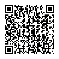 qrcode:https://www.benoitlabourdette.com/les-ressources/creer-penser-ecrire-des-scenarii-aujourd-hui/voir-un-film-ou-se-le-faire-raconter