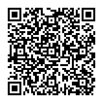 qrcode:https://www.benoitlabourdette.com/ingenierie-culturelle/conception-d-evenements-culturels/le-jour-le-plus-court/fondements-du-jour-le-plus-court