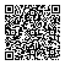 qrcode:https://www.benoitlabourdette.com/ingenierie-culturelle/ateliers-films-avec-drones/ville-de-choisy-le-roi-atelier-drone-dans-un-quartier