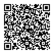 qrcode:https://www.benoitlabourdette.com/les-ressources/defendre-la-culture-autrement-methodes-pour-demain/le-depit-de-l-absence-d-hermeneutique
