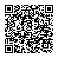 qrcode:https://www.benoitlabourdette.com/les-ressources/creer-penser-ecrire-des-scenarii-aujourd-hui/l-ascenseur-emotionnel