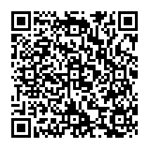 qrcode:https://www.benoitlabourdette.com/ingenierie-culturelle/ateliers-creatifs-ouverts/cree-ton-film-sur-l-imaginaire-des-catastrophes-2eme-edition