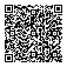 qrcode:https://www.benoitlabourdette.com/ingenierie-culturelle/projets-numeriques-participatifs/dia-log-creation-partagee-immersive-avec-les-enfants-d-un-quartier-de-choisy-le