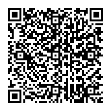 qrcode:https://www.benoitlabourdette.com/la-recherche-et-l-innovation/intelligence-artificielle-creation-et-esprit-critique/intelligence-artificielle-et-nouvelle-facon-de-parler