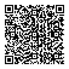 qrcode:https://www.benoitlabourdette.com/la-recherche-et-l-innovation/intelligence-artificielle-creation-et-esprit-critique/l-impasse-de-l-objection-de-conscience-numerique
