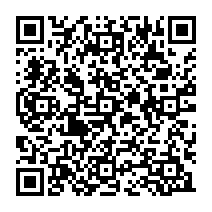 qrcode:https://www.benoitlabourdette.com/les-ressources/propositions-philosophiques/politique-de-la-verite-et-du-pouvoir/l-inversion-des-pouvoirs-post-covid