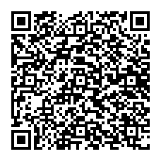 qrcode:https://www.benoitlabourdette.com/la-recherche-et-l-innovation/education-aux-medias-et-a-l-information/la-collecte-ethnographique-comme-outil-d-education-aux-medias