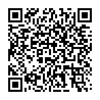 qrcode:https://www.benoitlabourdette.com/les-ressources/le-theatre-et-ses-contradictions/la-dramaturgie-de-l-accueil