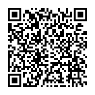 qrcode:https://www.benoitlabourdette.com/les-ressources/propositions-philosophiques/philosophie-de-l-alterite/la-deshumanisation-facile