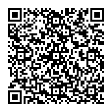 qrcode:https://www.benoitlabourdette.com/ingenierie-culturelle/sites-web-plateformes-video-espaces-numeriques-de-cooperation/synthese-en-ligne-des-rencontres-de-la-creation-participative-2022