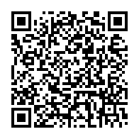 qrcode:https://www.benoitlabourdette.com/les-ressources/conferences/cinema-et-jeu-video-trois-conferences-de-benoit-labourdette