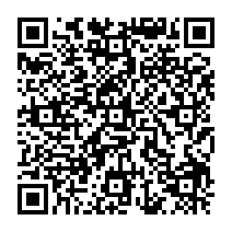 qrcode:https://www.benoitlabourdette.com/ingenierie-culturelle/culture-jeunesse-et-numerique/la-valeur-des-pratiques-culturelles-pour-les-jeunes