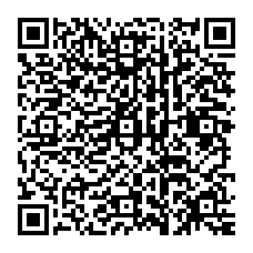 qrcode:https://www.benoitlabourdette.com/ingenierie-culturelle/sites-web-plateformes-video-espaces-numeriques-de-cooperation/site-web-la-machine-a-voyager-dans-le-futur