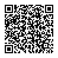qrcode:https://www.benoitlabourdette.com/les-ressources/propositions-philosophiques/philosophie-de-l-alterite/la-cage-des-representations