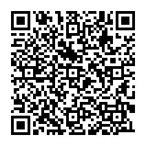 qrcode:https://www.benoitlabourdette.com/les-ressources/methodes-d-animation-de-l-intelligence-collective/plateforme-web-pour-la-formation-professionnelle