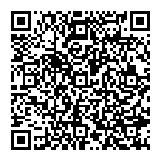 qrcode:https://www.benoitlabourdette.com/ingenierie-culturelle/metiers-de-la-culture-et-intelligence-artificielle/l-ia-au-service-de-la-transformation-democratique-des-institutions-culturelles