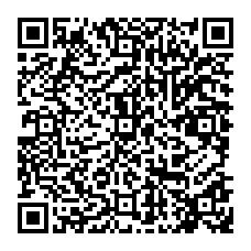 qrcode:https://www.benoitlabourdette.com/les-ressources/mettre-le-feminisme-en-pratique-dans-l-action-culturelle/podcast-pour-une-pedagogie-democratique-et-feministe