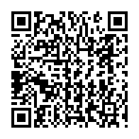 qrcode:https://www.benoitlabourdette.com/les-ressources/creer-penser-ecrire-des-scenarii-aujourd-hui/la-technique-du-trompe-l-oeil