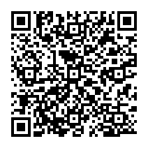 qrcode:https://www.benoitlabourdette.com/les-ressources/outils-d-animation-culturelle-audiovisuelle/tutoriels-pour-realiser-des-films-en-plan-sequence