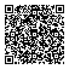 qrcode:https://www.benoitlabourdette.com/les-ressources/defendre-la-culture-autrement-methodes-pour-demain/au-dela-des-murs-la-video-comme-vecteur-de-democratie-culturelle