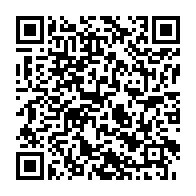 qrcode:https://www.benoitlabourdette.com/les-ressources/methodes-de-mediation-culturelle/ne-pas-juger-les-pratiques-numeriques-des-personnes