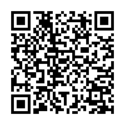 qrcode:https://www.benoitlabourdette.com/les-ressources/le-theatre-et-ses-contradictions/presence-ou-execution