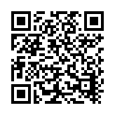 qrcode:https://www.benoitlabourdette.com/creations-artistiques/photographie/figures