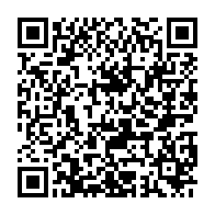 qrcode:https://www.benoitlabourdette.com/la-recherche-et-l-innovation/les-droits-culturels/la-symbolisation-comme-outil-de-mobilisation