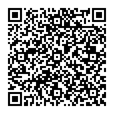 qrcode:https://www.benoitlabourdette.com/ingenierie-culturelle/conception-d-evenements-culturels/le-jour-le-plus-court/quelques-articles-de-presse-sur-le-jour-le-plus-court