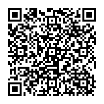 qrcode:https://www.benoitlabourdette.com/les-ressources/propositions-philosophiques/philosophie-du-soin-et-du-collectif/feminisme-et-amour-libre