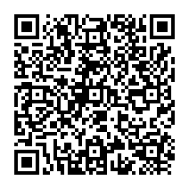 qrcode:https://www.benoitlabourdette.com/ingenierie-culturelle/formations-education-aux-images/image-est-apprehender-les-images-qui-font-violence