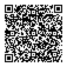 qrcode:https://www.benoitlabourdette.com/la-recherche-et-l-innovation/intelligence-artificielle-creation-et-esprit-critique/chatgpt-comme-interlocuteur-social-empathique