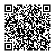 qrcode:https://www.benoitlabourdette.com/ingenierie-culturelle/conception-d-evenements-culturels/imediacinema/imediacinema-2013-vitrolles
