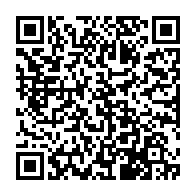qrcode:https://www.benoitlabourdette.com/les-ressources/creer-penser-ecrire-des-scenarii-aujourd-hui/la-technique-du-tamis