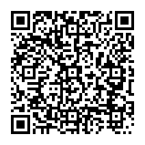 qrcode:https://www.benoitlabourdette.com/les-ressources/propositions-philosophiques/philosophie-de-la-presence/qu-est-ce-que-la-philosophie-aujourd-hui