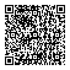 qrcode:https://www.benoitlabourdette.com/la-recherche-et-l-innovation/intelligence-artificielle-creation-et-esprit-critique/les-biais-de-confiance-dans-les-algorithmes