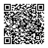 qrcode:https://www.benoitlabourdette.com/ingenierie-culturelle/conception-d-evenements-culturels/marathon-cinema/marathon-cinema-evry-2013