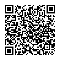 qrcode:https://www.benoitlabourdette.com/ingenierie-culturelle/projections-itinerantes/projection-itinerante-a-fontenay-sous-bois