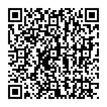 qrcode:https://www.benoitlabourdette.com/les-ressources/propositions-philosophiques/politique-de-la-verite-et-du-pouvoir/presence-soin-et-politique