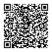 qrcode:https://www.benoitlabourdette.com/la-recherche-et-l-innovation/intelligence-artificielle-creation-et-esprit-critique/trouble-dans-l-intelligence