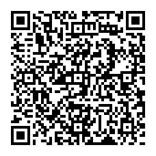 qrcode:https://www.benoitlabourdette.com/ingenierie-culturelle/sites-web-plateformes-video-espaces-numeriques-de-cooperation/pratiques-artistiques-et-numeriques-de-la-jeunesse