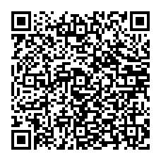 qrcode:https://www.benoitlabourdette.com/ingenierie-culturelle/accompagnement-des-politiques-culturelles/la-jeunesse-et-la-culture-pour-un-changement-radical-de-posture