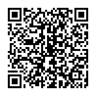 qrcode:https://www.benoitlabourdette.com/la-recherche-et-l-innovation/les-droits-culturels/liberte-de-creation-et-droits-culturels