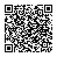 qrcode:https://www.benoitlabourdette.com/ingenierie-culturelle/formations-nouveaux-medias/seminaire-d-ecriture-creation-droits-culturels