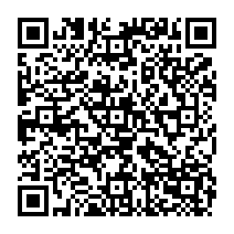 qrcode:https://www.benoitlabourdette.com/ingenierie-culturelle/formations-nouveaux-medias/forum-des-images-les-bases-du-cinema-et-de-la-video-numeriques