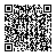 qrcode:https://www.benoitlabourdette.com/les-ressources/revue-de-presse/chine-fenetre-sur-coups-le-dessous-des-images-arte