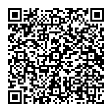 qrcode:https://www.benoitlabourdette.com/les-ressources/propositions-philosophiques/philosophie-du-soin-et-du-collectif/quand-le-reel-n-existe-pas-on-ne-peut-pas-en-parler