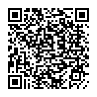 qrcode:https://www.benoitlabourdette.com/les-ressources/politiques-culturelles-et-revolution-numerique/coder-ou-ne-pas-coder