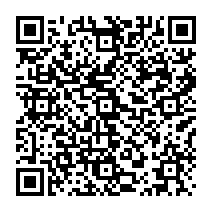 qrcode:https://www.benoitlabourdette.com/ingenierie-culturelle/projections-itinerantes/maison-des-metallos-parcours-cinematographique-nocturne