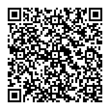 qrcode:https://www.benoitlabourdette.com/la-recherche-et-l-innovation/intelligence-artificielle-creation-et-esprit-critique/qui-utilise-l-intelligence-artificielle-sans-le-savoir